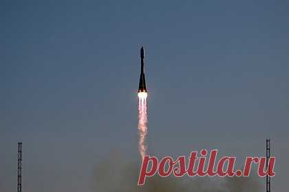 Назван срок начала работы российского «Кондора-ФКА». Российский радиолокационный спутник «Кондор-ФКА» начнет работу 1 января. Соответствующий срок со ссылкой на заместителя директора департамента автоматических космических комплексов, систем навигации и дистанционного зондирования Земли (ДЗЗ) госкорпорации «Роскосмос» Валерия Заичко называет ТАСС.