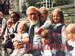 Карточки Домана. Часть 1. Флора и фауна - Игры - Занятия с ребенком - Авторский проект Натальи Грухиной