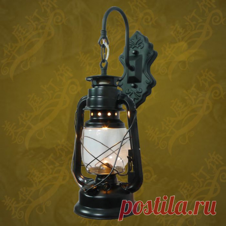 light and Picture - More Detailed Picture about Chinese style wall lamp bedroom lamps balcony brief wall lights rustic lighting home outdoor lights b1 019 Picture in Wall Lamps from Spark Inspiration.