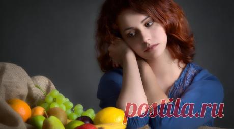 Диета стол № 5: меню на неделю, список продуктов, показания | Lisa.ru