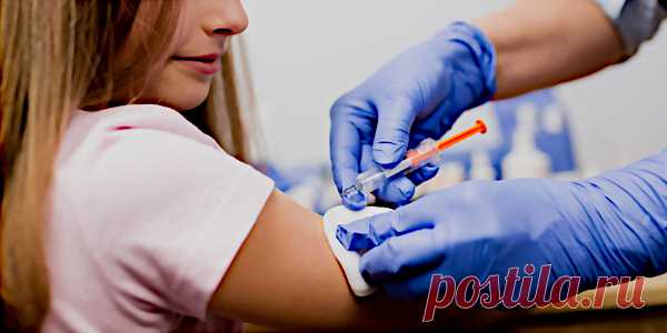 Часто приходится проходить ряд узких специалистов, чтобы получить простой допуск у терапевта. При заходе на наш портал каждый желающий имеет возможность выяснить все условия внесения оплаты и последующего получения желаемого документа. 

В подготовленном бланке будет присутствовать все, что требуется:
• дата выдачи;
• состояние здоровья, наличие тех или иных болезней;
• роспись врача;
• официальная печать и иные необходимые атрибуты.