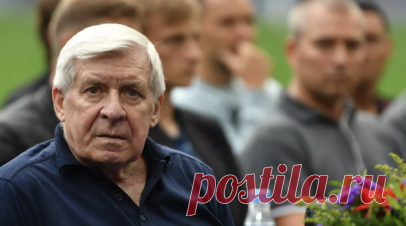 Пономарёв: ЦСКА упрётся и выиграет «Зенит» со счётом 1:0. Бывший футболист ЦСКА Владимир Пономарёв поделился ожиданиями от матча третьего тура Российской премьер-лиги (РПЛ) между московской командой и «Зенитом». Читать далее