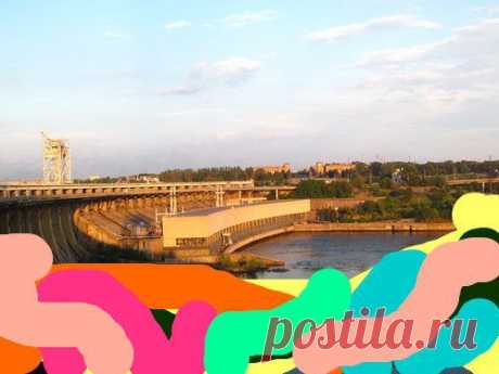 Анатолий Глазунов – Google+