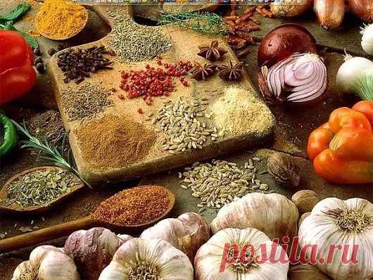 Женские хитрости – Google+
