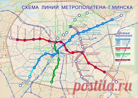 metro_nuzhnoe_1.jpg (Изображение JPEG, 1259 × 893 пикселов) - Масштабированное (63%)
