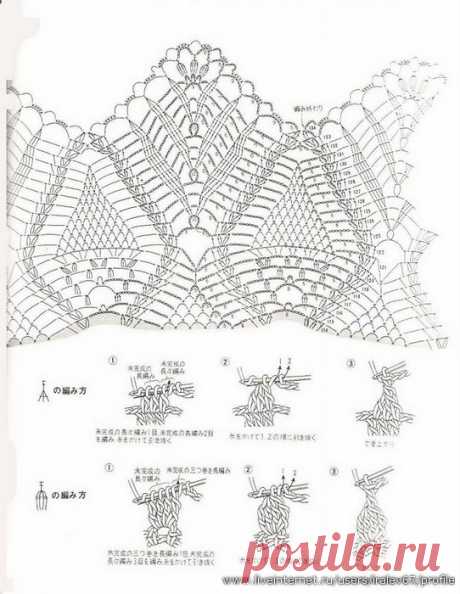 aKJqCMVFpq.jpg (542×700)