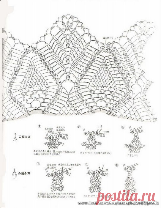 aKJqCMVFpq.jpg (542×700)