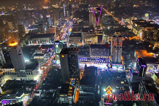 Мой Мир@Mail.Ru