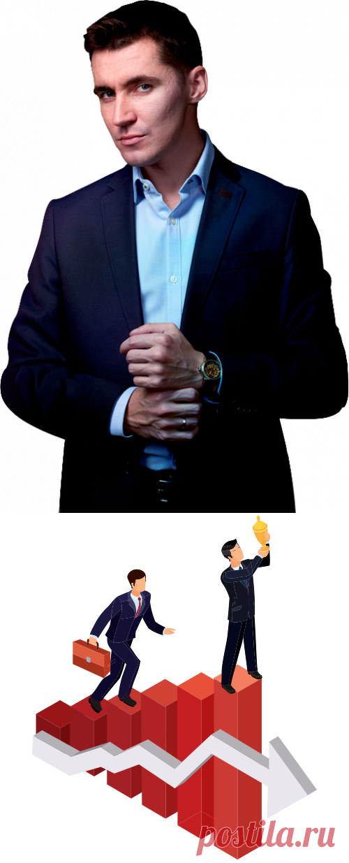 💰Тут классная движуха стартует по заработку))) Бесплатный флешмоб!!!

💵 На нем 3000 человек сделают 3000 воронки продаж и заработают свои первые деньги в интернете!)

💼️ А еще подарком получат клиентов, которые с удовольствием будут им за это платить)))

💲 Уже вписалось более 20 000 человек, среди них можешь быть и ты.

★ ЗАПИШИСЬ ЗДЕСЬ-ЭТО БЕСПЛАТНО! https://bizclub.info/webinar-5nm_fm?gcao=7576&gcpc=97156