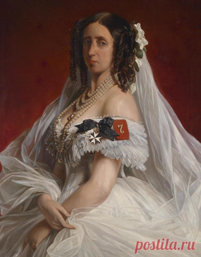 НЕМЕЦКАЯ ЖИВОПИСЬ | Записи в рубрике НЕМЕЦКАЯ ЖИВОПИСЬ | Дневник Булгакова_Татьяна