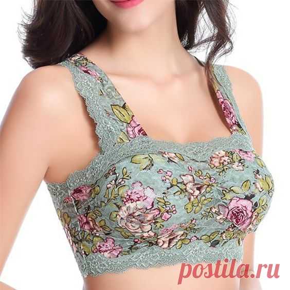Советы в конструировании и пошиве бюстгальтеров без косточек. Если чашки плохо прилегают к груди - Блог Елены Фоменковой