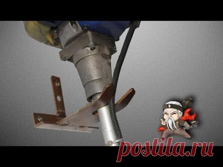 Эти ПРИСПОСОБЛЕНИЯ точно пригодятся в ТВОЕМ гараже.