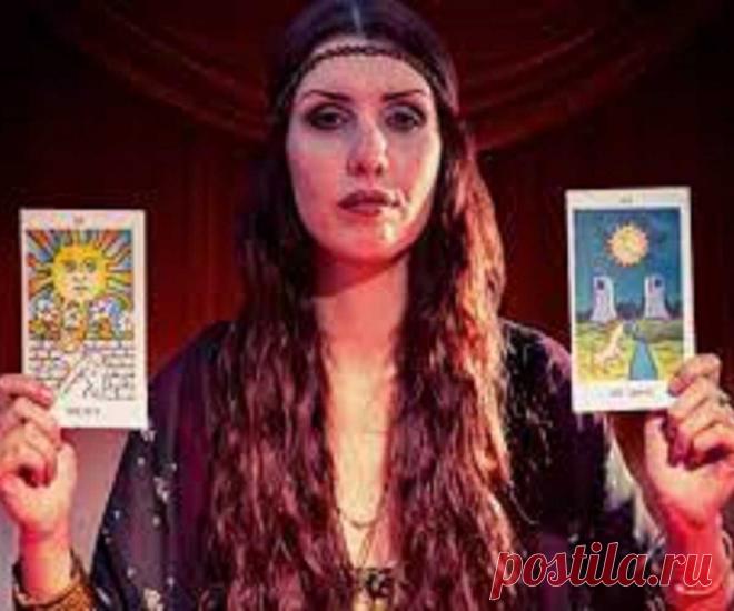 Есть ли такие хорошие гадалки которые помогают бесплатно в Саранске: 30 лучших гадалок оказывающих бесплатную помощь - Саранск? 100% Хорошие гадалки