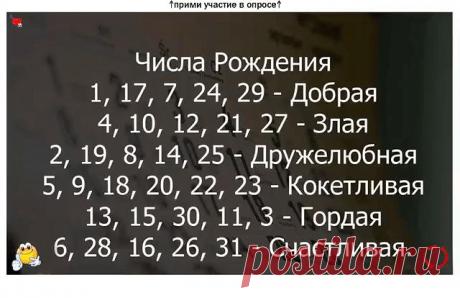 3 непрочитанных чата