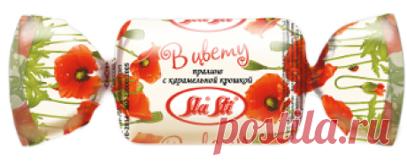 Продукция | Sla Sti