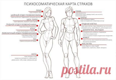 Сила Рода