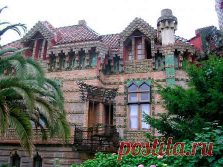 Социальная сеть Мой Мир@Mail.Ru: Ваши одноклассники, однокурсники и друзья в контакте с Вами!