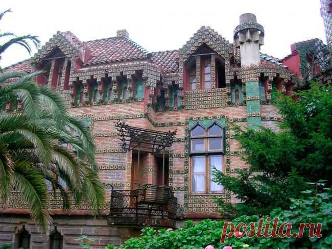 Социальная сеть Мой Мир@Mail.Ru: Ваши одноклассники, однокурсники и друзья в контакте с Вами!