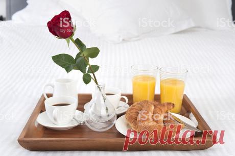 desayunos romanticos - Buscar con Google