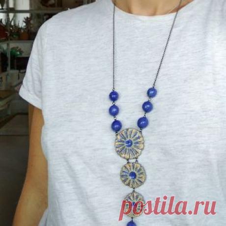 Новые бусы📿 заменяют плитку шоколада🍫 (а может, и целый килограмм)👌
Что их объединяет?🤷
Гормон счастья=эндорфин!
Если Вам нравится своё отражение в зеркале (в новых-то бусах!😊), волшебный гормончик не заставит себя долго ждать⏳
И никаких лишних сантиметров и угрызений совести!🙌
___
Наши изделия можно приобрести
Viber📲: +7-917-670-15-95
.
.
.
#Лияло #ручнаяработаназаказ #ручнаяработа#бижутерия #бижутерияручнойработы #бусы#бусыручнойработы #этно #этностиль#летонеуходи...