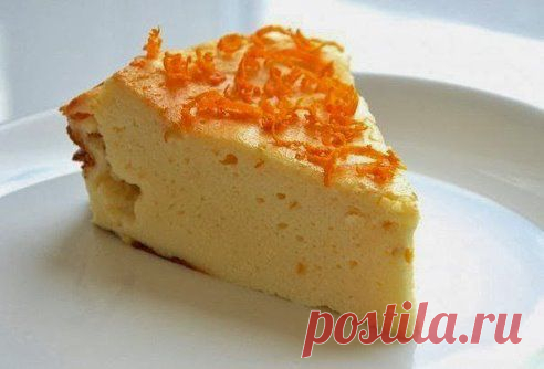 : Творожник.Безумно вкуснo!! Быстро, легко и ОЧЕНЬ вкусно! Рецепт совсем простой. !! Более подробно о рецепте можете узнать в источникe: шеф-повар Одноклассники, по ссылке fastppc.net/LUW0  Рекомендуем посмотреть!!! Приятного аппетитa

Дорогие кулинары! Чтобы не потерять рецепт, жмите "Класс!", а потом "поделиться". Рецепт будет на вашей стене В Одноклассники. Всё ОК!