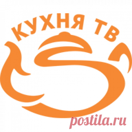 «Однажды в Италии». Каталог рецептов с фото Простые и вкусные рецепты с пошаговым приготовлением из программы «Однажды в Италии» на канале «ТВ Центр».
Итальянцы обожают готовить пасту, пиццу и десерты.
И каждый раз, когда они готовят что-то новое, то стараются сохранить все основные ингредиенты и не использовать полуфабрикаты.
Поэтому, если вы хотите узнать, как приготовить макароны с грибами или сделать пиццу с морепродуктами, то эта книга для вас.
В ней собраны рецепты, которые обязательно п…