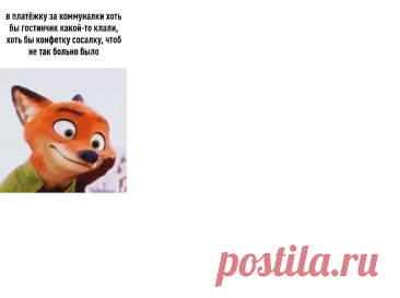 Выпуск №6473 - выпуск анекдотов сайта вокруг смеха