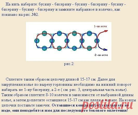 Одноклассники