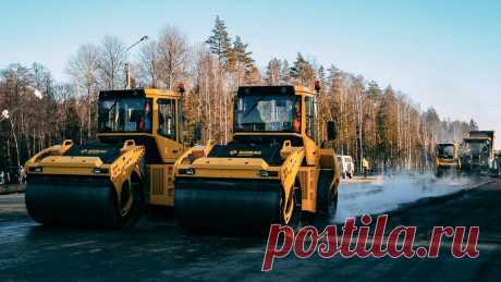 В Кировской области выявили нецелевое расходование 12 млн рублей при реализации нацпроекта по дорогам
Следственными органами Следственного комитета Российской Федерации по Кировской области возбуждено уголовное дело по факту нецелевого расходования бюджетных средств при реализации национального проекта «Безопасные и качественные автомобильные дороги» на сумму более 12 миллионов рублей, то есть по...
Читай дальше на сайте. Жми подробнее ➡