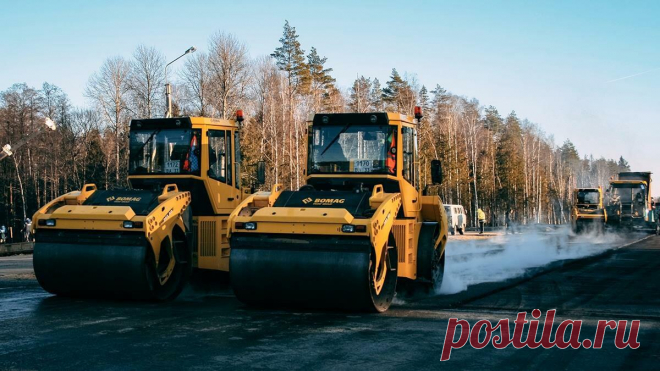 В Кировской области выявили нецелевое расходование 12 млн рублей при реализации нацпроекта по дорогам
Следственными органами Следственного комитета Российской Федерации по Кировской области возбуждено уголовное дело по факту нецелевого расходования бюджетных средств при реализации национального проекта «Безопасные и качественные автомобильные дороги» на сумму более 12 миллионов рублей, то есть по...
Читай дальше на сайте. Жми подробнее ➡