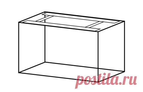 www.homefish.ru/kupit_akvarium/goods_view/3