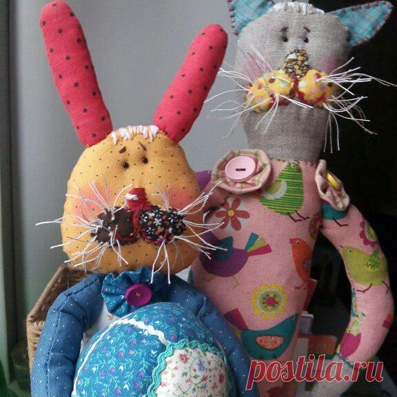 Катерина Кутузова, Москва, 39 лет