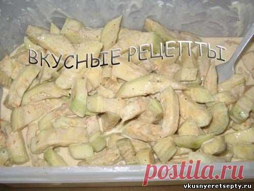 baklazhany_s_jajcom4.jpg (500×375)