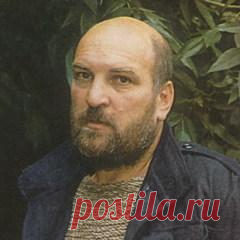 Сегодня 26 марта в 1938 году родился(ась) Алексей Петренко