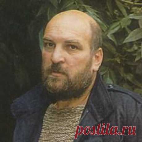 26 марта в 1938 году родился Алексей Петренко-АКТЕР