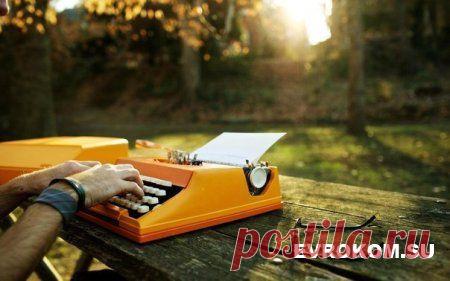 Как ускорить работу с текстом с помощью клавиатурных сокращений