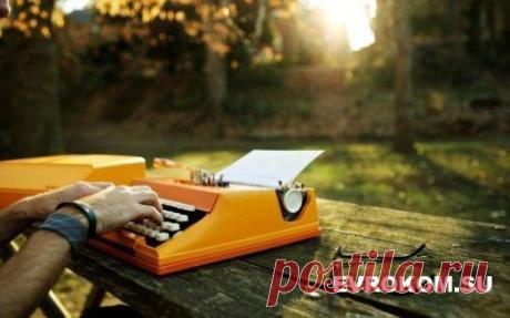 Как ускорить работу с текстом с помощью клавиатурных сокращений