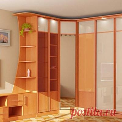 Мебель своими руками | Записи в рубрике Мебель своими руками | Вдохновлялочка Марриэтты