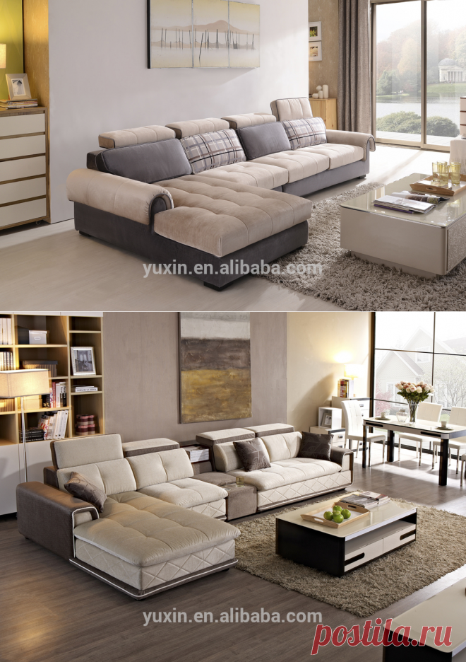 Low Price Hotel Furniture Sofa Sets For Living Room With Adjustable Headrest - Buy Sofa Sets For Living Room,Sofa Sets For Living Room With Adjustable Headrest,Hotel Furniture Sofa Sets For Living Room Product on Alibaba.com