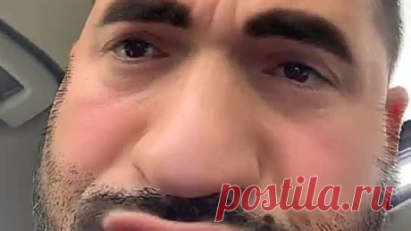 Одноклассники