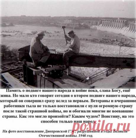 Выпуск №3410 - выпуск анекдотов сайта вокруг смеха