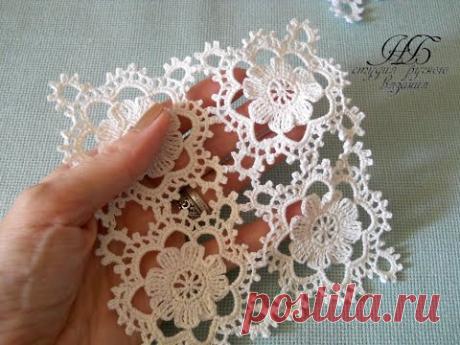 Добрейшего вечера.