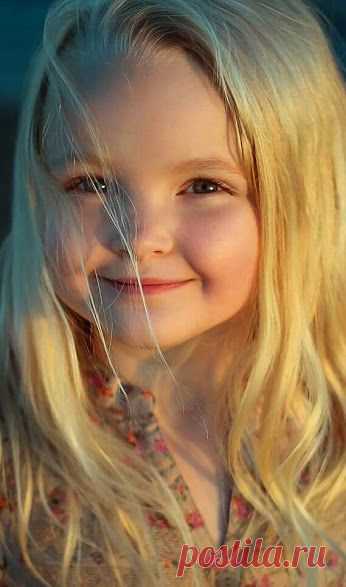 (416) Pinterest