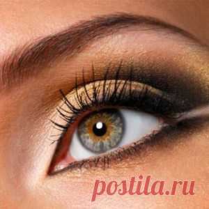(99) Одноклассники