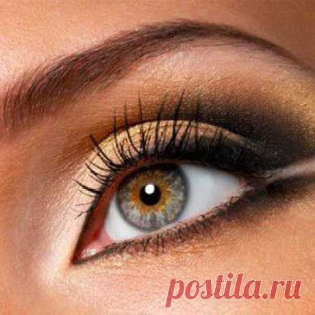 (99) Одноклассники
