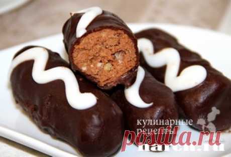 Дневник маша_сирень