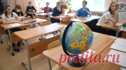 «Ъ»: в России биометрический доступ в школы будет добровольным. Внедрение системы прохода в школы по биометрии будет исключительно добровольным решением для каждого учебного заведения. Читать далее