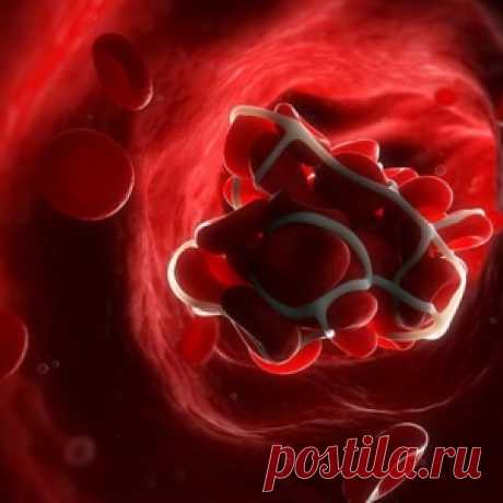 Новости - МирТесен