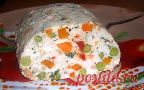 Интересные новости