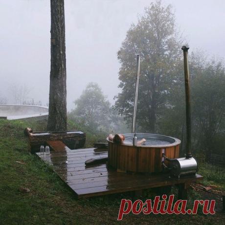 ☮-☮-Hippy Bus! (Volkswagen-bus Transporter T1/Т2